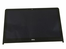 LP156UD2-SPA1 For Dell Inspiron 15 7559 15.6