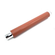 Upper Fuser Roller Heat Roller Fits For HP Laserjet RB2-5948 9050 9000 picture