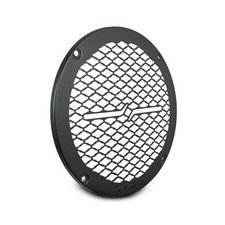 -GRILL6MS/BK 6.5