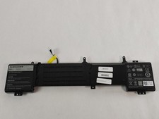 Dell Alienware 17 R3 6000 mAh 8 Cell 14.8 V Laptop Battery 6JHDV picture