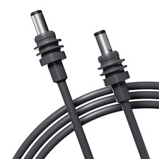 Compatiable with Starlink Cable 6.5FT, for Starlink Mini Replacement Cable for M picture