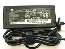OEM HP 65W AC Laptop Adapter Charger ProBook 640 650 G2 G3 G4 G5 Power Supply picture