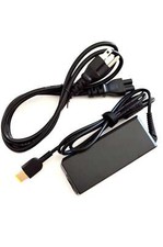 Adapter Charger For Lenovo 4X20M73667,888014183,888014197,888014997, ADLX45NCC2A picture