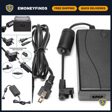 Universal Recliner Power Supply Adapter 29V 2A AC/DC Transformer for Lift Chairs picture
