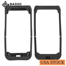 🔥 Protective Cover Rubber Case for Honeywell Dolphin CT40 CT45 CT47 CT45XP US🔥 picture