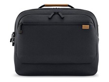 Dell EcoLoop Premier Briefcase 14-16 cc7625 Notebook Pocket DELL-CC7625 picture