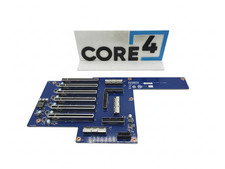 GIGABYTE CPBG061 PCIe Riser Board picture
