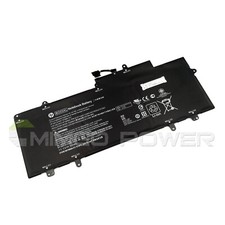 New Genuine BO03XL Battery for HP Chromebook 14 G3 HSTNN-IB6C 773836-1B1 OEM picture