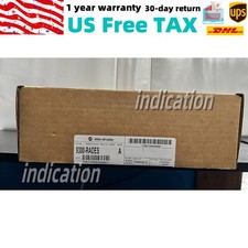 Allen-Bradley 9300-Rades Remote Access Dial-in Ethernet Modem NEW US Free Tax picture