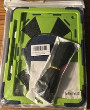 Rugged Shockproof Case For  11” Pads picture