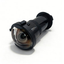 0.5-0.6:1 projector lens  for Panasonic ET-DLE060(Alternative) ET-RZ6,RZ7,RQ6 picture