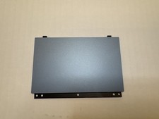 M08872-001 HP Touchpad Fog Blue with Cable Pavilion 15 picture