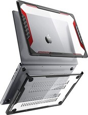 For MacBook Pro 16