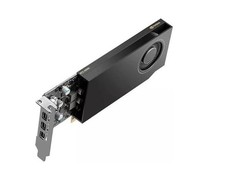 8GB PNY nVIDIA Rtx A1000 PCI-E 4.0 x8 VCNRTXA1000ATX-PB picture