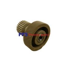 3Pcs FC6-3494-000 Fuser Motor Gear Fit For Canon 6265 6055 6075 6275 6255 picture