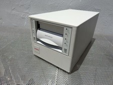 Compaq DLT 8000 external drive DLT8000 40/80Gb 152728-002 154872-002 TH8BL-CM  picture