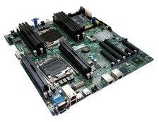 CN7X8	DELL SYSTEM BOARD FOR V3 R430/R530 picture