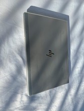 HP EliteBook 745 G6 14