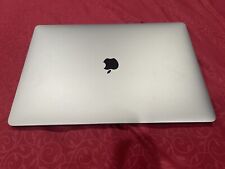 MacBook Pro 16 inch 2019 MDM BYPASSED Pristine Condition picture