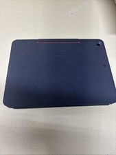 Logi YU0073 rugged combo 3 student Ipad keyboard case 7th 8th 9th generation picture