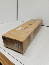 KIP KT-800Y, Yellow Toner for KIP 850 picture