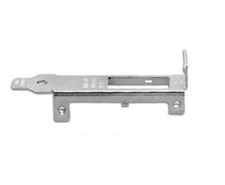 Lot of 5 LOW PROFILE BRACKET FOR INTEL I350-T2 I350T2 & HP 361T 652497-B21  picture