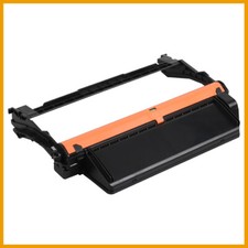 1PK Drum Unit for Samsung Xpress M2885FW M2875FW M2875FD M2625 M2625D MLT-R116 picture
