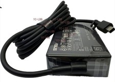 Original 180W 20V 9A Charger AC Adapter for ASUS ROG Zephyrus G14 GA403UV-QS150W picture