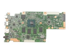 5B21C74703 For Lenovo 300e Chromebook 2nd Motherboard Intel N4000 UMA 4G 32G picture