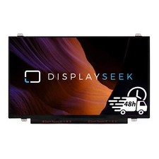 Lenovo FRU 04X5880 14