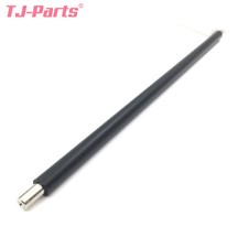 20PC X PCR Charge Roller Kyocera 3500i 3501i 4500i 4501i 5500i 5501i 6500i 6501i picture