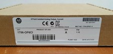 3PCS Brand New In Box 1756-OF6CI ControlLogix Isolated Output Module picture