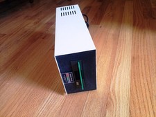Tandy Coco Floppy Disk Drive 3.5