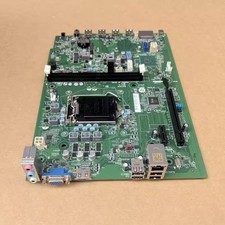 L56019-001 For HP ENVY TE01 GAMING TG01 INTEL SOCKET LGA1151 DESKTOP MOTHERBOARD picture