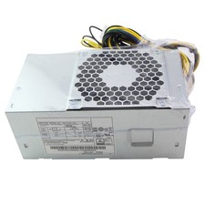 Server Power Supply 550W10PIN fsp500-20TGBAB For Lenovo M410 M415 M75s M610 picture
