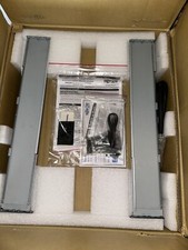Tripp Lite BP24V28-2U 24V 2U Rackmount External Battery Pack for UPS picture