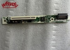 HP Expansion Card For Z 240/230/800G1/G2TWR PCI Expansion Slot 696971-001 696553 picture