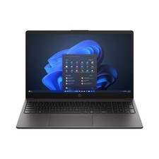 HP 250R G10 15.6