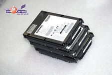 9GB Compaq 313706-B21 MAB3091SC CA01606-B56900CM SCSI Festplate for Server n877 picture