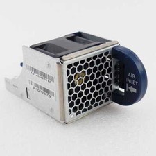 Lot of 5 Arista ASY-00246-10 R-to-f Fan Module For Arista 7150 7124SX 7050 7050X picture