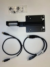 HP B300 PC Mounting Bracket Kit picture
