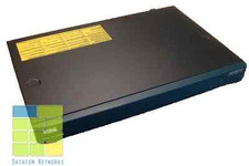 Genuine Cisco PIX-515E-FO-BUN picture