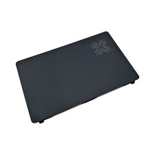 56.J43N7.001 - TOUCHPAD MODULE picture