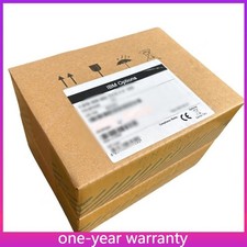  IBM 90Y9000 00W1152 2TB 3.5