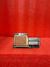 QLogic QL41132HOCU Dual Port 10 Network Adapter picture