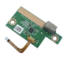 for LENOVO ThinkCentre M820z All-in-One 10S9 01LM702 01LM702 Card Reader Board picture