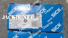 1PCS NEW 100S-C16EJ23C #PY picture
