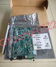 1PCS NEW Crestron DMC-VGA control card Fast delivery Via Fedex /DHL picture