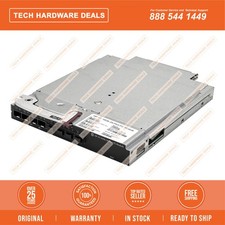 P08476-B21    HPE VC16Gb 24-port FC TAA Module for c-Class BladeSystem picture