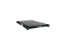 iStarUSA WA-SFR96B-SLD Heavy Duty Sliding Tray picture